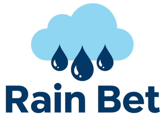 Rain Bet